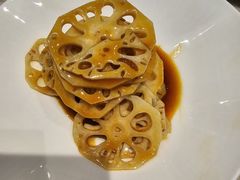 -宝月楼·台湾菜馆(天河城店)