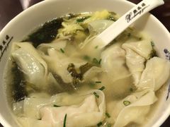 -熙盛源(复兴路店)