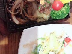 -尺山寸水日料(马桥满天星店)