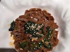 -汉唐宴长安食府