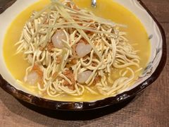 -香园茶社·金陵小灶(老门东店)