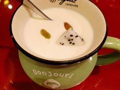 -北平印象.北京烤鸭.新京菜.融合菜(世贸店)