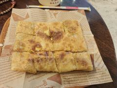 -婉泰·特色小吃·舂鸡脚(告庄二店)