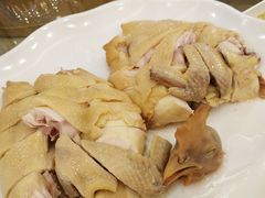 -潮喜竹溪荔湖酒家(荔枝湾店)