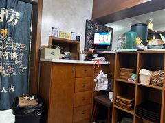 -春风·有糖(崇宁路店)