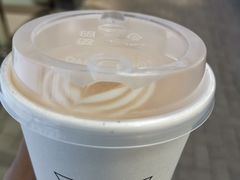-Manner Coffee(大宁国际商业广场店)