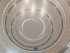 -石家庄万象城