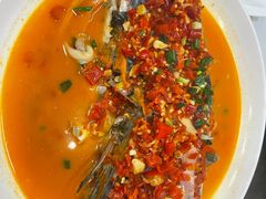 -全乐鱼馆·淳牌有机鱼直营店