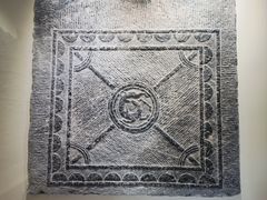 -徐州汉画像石艺术馆