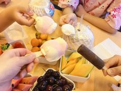 -悠然湯·汗蒸汤泉会馆