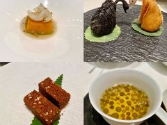 -许家菜.艺创菜(仁和新城店)