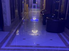 -格莱美量贩式KTV(国信店)