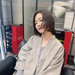 -showcase·形象沙龙