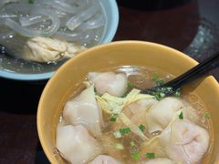 -丁莲芳(红旗路店)