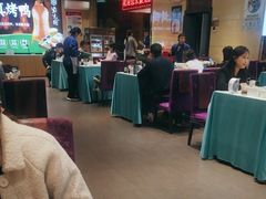 -紫光园(燕郊总店)