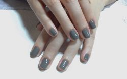 -DAZZLING BEAUTY美甲•美睫专门店