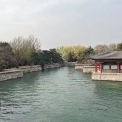 -小梨·OndaPro·专业脱毛连锁机构