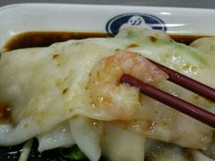 -银记肠粉店(北京路店)