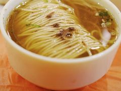 -耿福兴(凤凰美食街店)