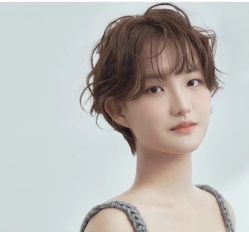 -MOVAN HAIR莫凡匠人发型屋
