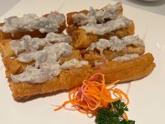 -红雀围·海鲜火锅(陆家嘴中心店)