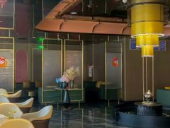 -臻享足道·HIFI影院足疗·泡浴SPA(成华店)