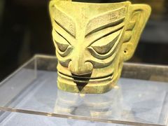 -福建博物院