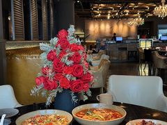 -华豫川酒家(双子塔店)