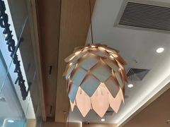 -大丰收脆鱼(万达江北店)