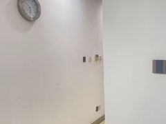 -圣贝口腔(海淀店)