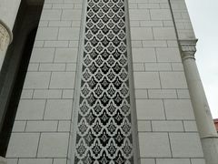 -西宁南关清真寺