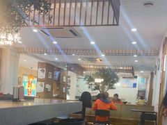 -东升灌浆包(辛庄街总店)