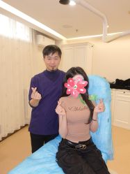 -北京叶子整形美容医院