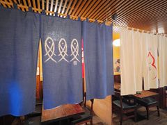 -酒肴一瓢·活贝料理·日本料理(三元桥·霄云路店)