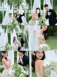 -雅云婚纱摄影工作室旗舰店