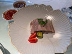 -道海元·潮粤汇(前滩店)