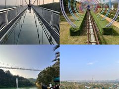 -盈香心动乐园