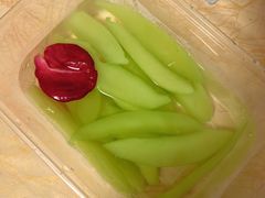 -华府九号海鲜烧烤大排档(龙域店)