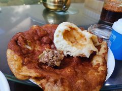 -牛街同乐祥肉饼店(天通苑店)