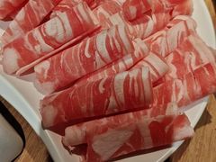 -季季红火锅(长沙步行街店)