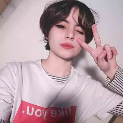 -唐美