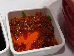 -千稻剁椒大鱼头(CityOn熙地港店)