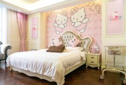 -菁幼月子会所(儿童医院店)