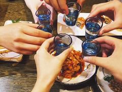 -天狗山料理(省体店)