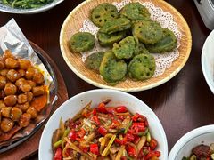 -小柴米·传统江西菜(万寿宫店)