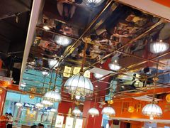 -川中渝夫火锅(铜陵万达广场店)