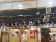 -靓虾二哥长沙地标小龙虾(五一广场店)