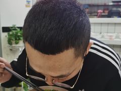 -官人桥番茄米线(温江行署店)