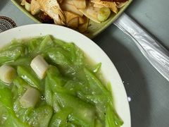 -良泉足疗