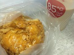 -85度C(上海广元店)